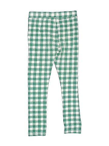 Crewcuts Leggings (view 2)