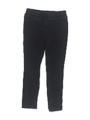 Crewcuts Outlet Active Pants