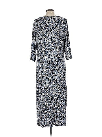 J.Jill Casual Dress (view 2)