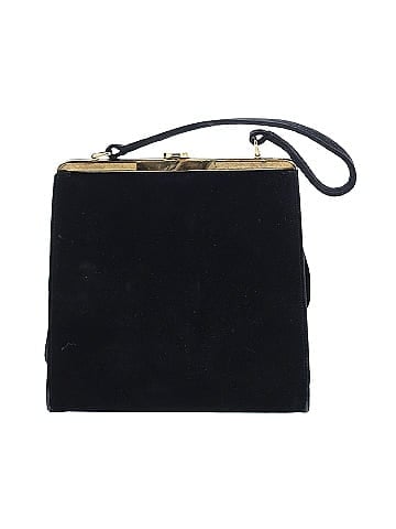 Assorted Brands Satchel (view 1)