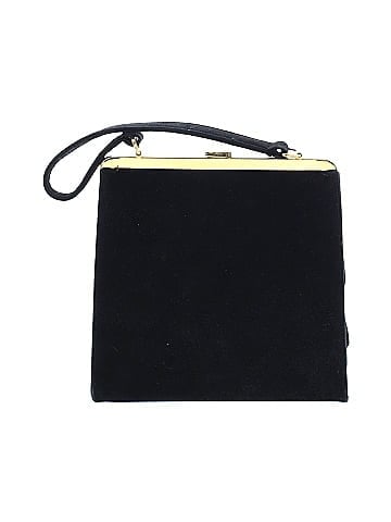Assorted Brands Satchel (view 2)