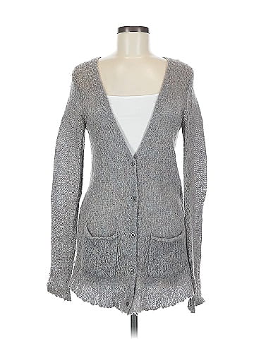 Wallace Cardigan (view 1)