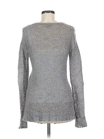 Wallace Cardigan (view 2)
