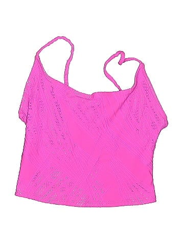 Onzie Swimsuit Top (view 1)