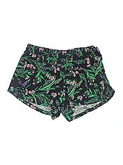 Soma Shorts