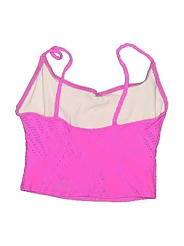 Onzie Swimsuit Top (view 2)