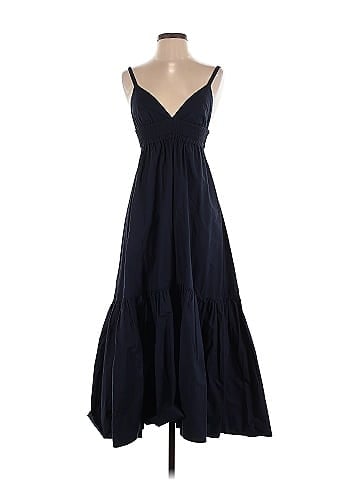 A.L.C. Casual Dress (view 1)