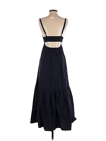 A.L.C. Casual Dress (view 2)