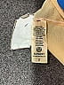 Sundry Yellow 3/4 Sleeve T-Shirt Size M - photo 4