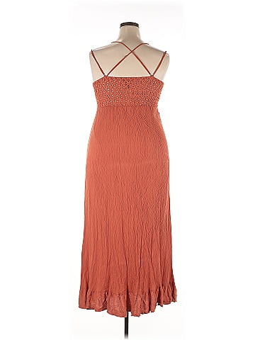 rue21 Cocktail Dress (view 2)