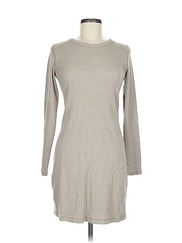 Everlane Casual Dress (view 1)