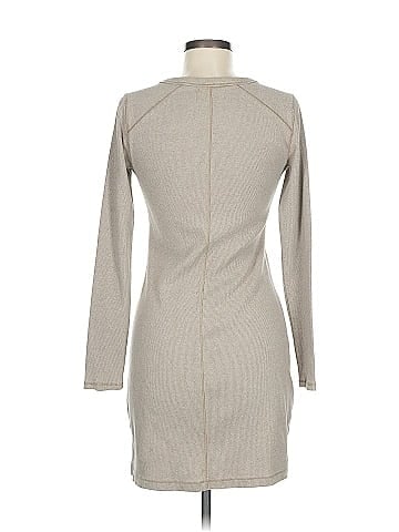 Everlane Casual Dress (view 2)