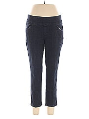 D&Co. Jeggings