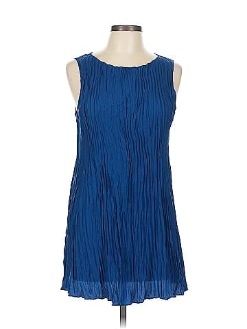 Eileen Fisher Cocktail Dress (view 1)