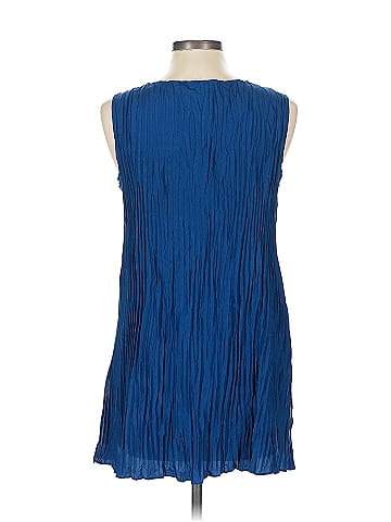 Eileen Fisher Cocktail Dress (view 2)