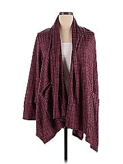 Cuddl Duds Cardigan