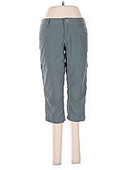 Kuhl Casual Pants
