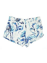 Soma Shorts