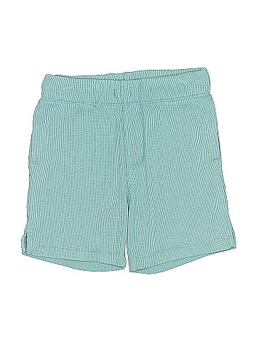Old Navy Athletic Shorts (view 1)