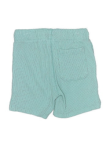 Old Navy Athletic Shorts (view 2)