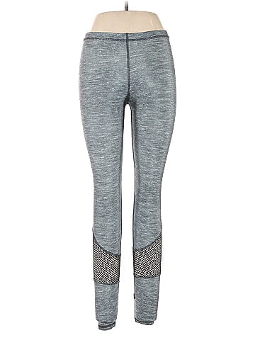 Terez Active Pants (view 1)