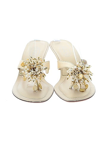 Talbots Sandals (view 2)