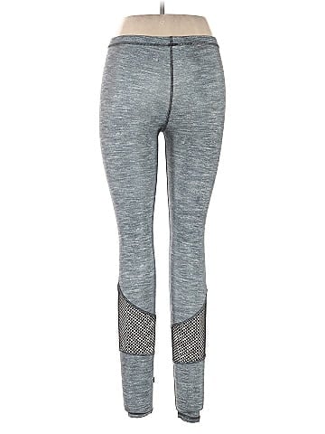 Terez Active Pants (view 2)