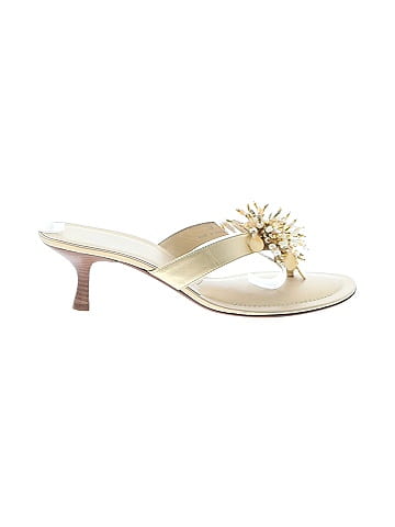 Talbots Sandals (view 1)
