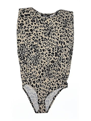 Kosmios Bodysuit (view 1)