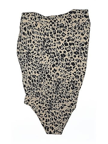 Kosmios Bodysuit (view 2)