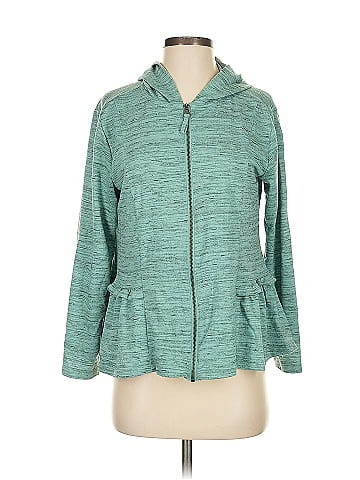 DG^2 by Diane Gilman Jacket (view 1)