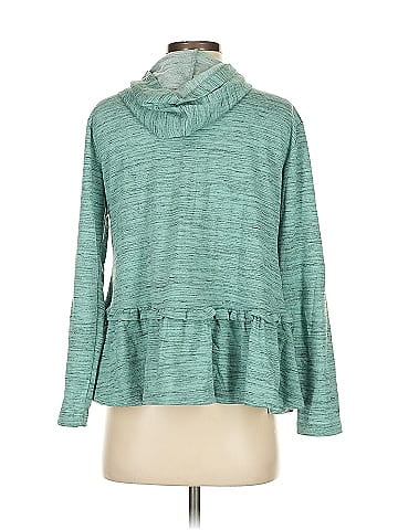 DG^2 by Diane Gilman Jacket (view 2)