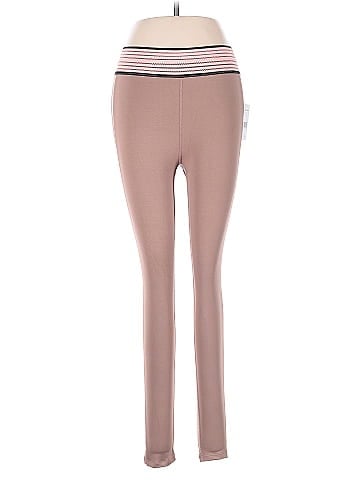 FP Movement Active Pants (view 1)