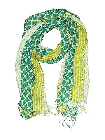 Urban Outfitters Scarf (view 1)