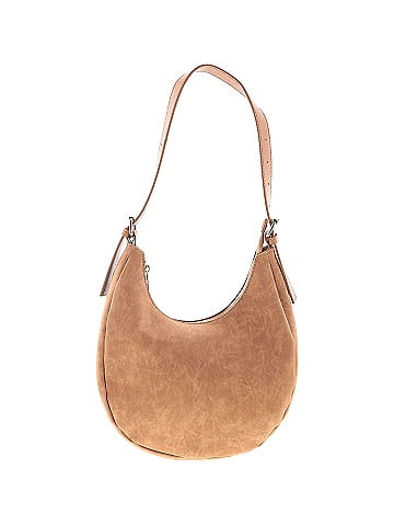 4th and Reckless Shoulder Bag (view 1)