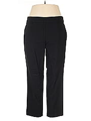 Jm Collection Dress Pants