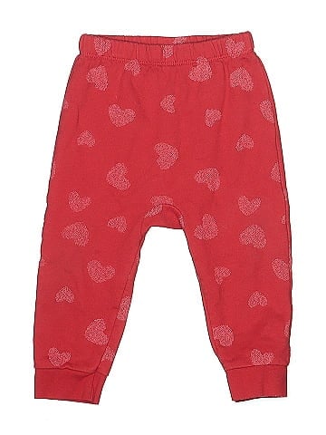 Cat & Jack Casual Pants (view 1)