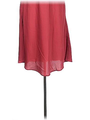 Adrianna Papell Casual Skirt (view 1)