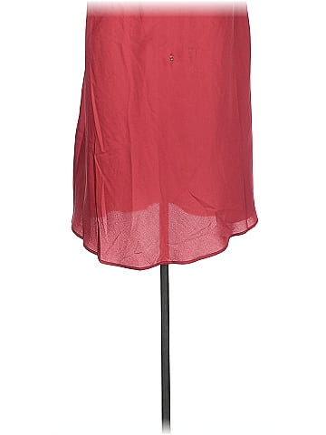 Adrianna Papell Casual Skirt (view 2)