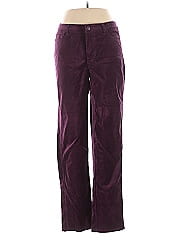 Isaac Mizrahi Live! Casual Pants