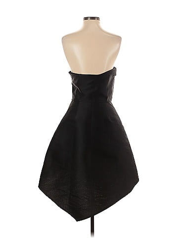Halston Heritage Cocktail Dress (view 2)