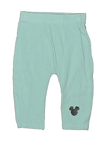 Disney Casual Pants (view 1)