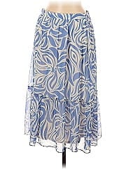 1.State Casual Skirt