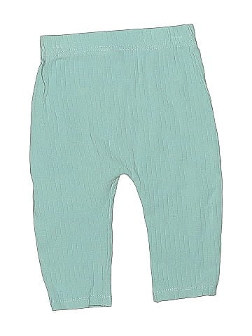 Disney Casual Pants (view 2)