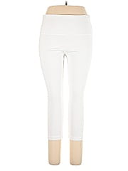 Lyssé Active Pants