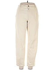 Sézane Jeans