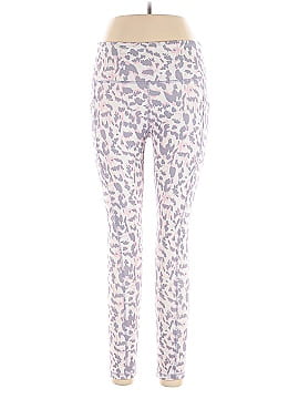 Assorted Brands Active Pants