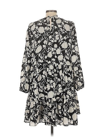 MSK Casual Dress (view 2)