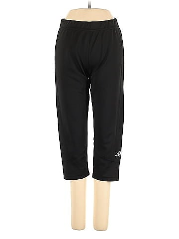 Adidas Active Pants (view 1)