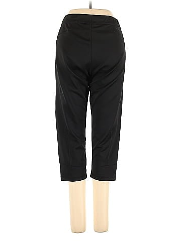 Adidas Active Pants (view 2)